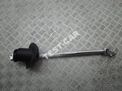 AUDI A8 S8 D4 DRIVE SHAFT SPEAKER 4H1419753C - milautoparts-fr.ukrlive.com