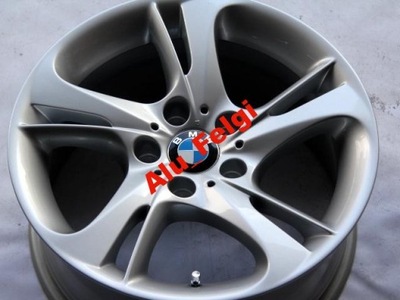 ORIGINAL BMW Z4 E90 E93 E46 F10 17 6785248 B17.84 - milautoparts-fr.ukrlive.com