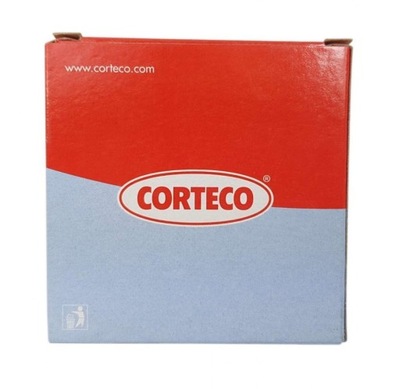 ÉTANCHÉITÉ 12011399 CORTECO 95X130X13 NBR B2 - milautoparts-fr.ukrlive.com