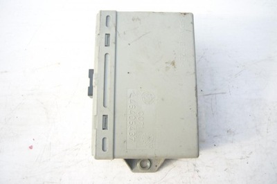 3608/8 RELAI STEROWNICZY FIAT MAREA 46405437 - milautoparts-fr.ukrlive.com