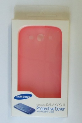 COVER ETUI SAMSUNG GALAXY S3 i9300 i9301 i9305 NEO