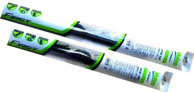 WIPER BLADES VALEO PEUGEOT BOXER 02.1994-06.2006 - milautoparts-fr.ukrlive.com