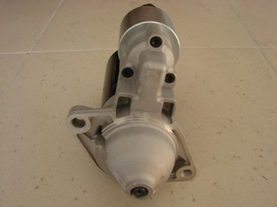 STARTER TOYOTA AURIS AVENSIS COROLLA RAV4 1,6 - milautoparts-fr.ukrlive.com