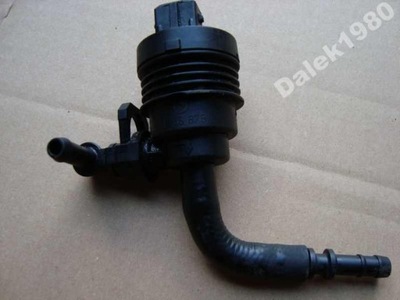 ELECTROMAGNETIC VALVE BMW E 39 1748875 - milautoparts-fr.ukrlive.com