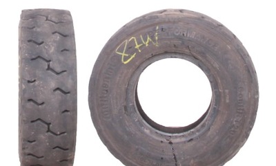 PNEU 6.50 R10 CONTINENTAL CONTIRT20 (IDC252) - milautoparts-fr.ukrlive.com