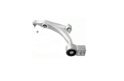 SWINGARM SWINGARMS BOTTOM SIDE ALFA ROMEO 159 FRONT TRW - milautoparts-fr.ukrlive.com