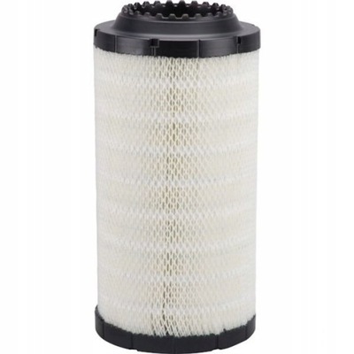 FILTER AIR EXTERIOR C14200 P778984 DONALDSO - milautoparts-fr.ukrlive.com