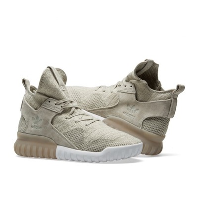 adidas primeknit allegro adidas primeknit allegro