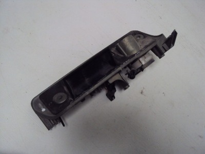 HANDLE LID VW CADDY III 2K0 - milautoparts-fr.ukrlive.com