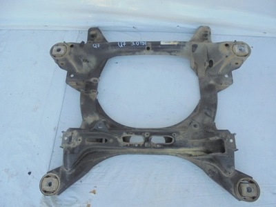 SUBFRAME CART AUDI Q7 3.0TDI - milautoparts-fr.ukrlive.com