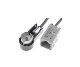 ADAPTATEUR D'ANTENNE KIA PICANTO CERATO HYUNDAI - milautoparts-fr.ukrlive.com