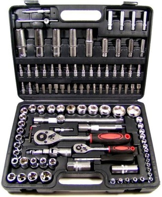 SET KEYS NASADOWYCH GEKO G10150 - milautoparts-fr.ukrlive.com