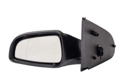 OPEL ASTRA 3 3 H MIROIR ÉLECTRIQUE GAUCHE NOUVEAU - milautoparts-fr.ukrlive.com