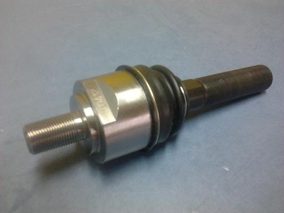 AXLE SWIVEL OSIOWY MASSEY,CASE,JOHN DEERE - milautoparts-fr.ukrlive.com