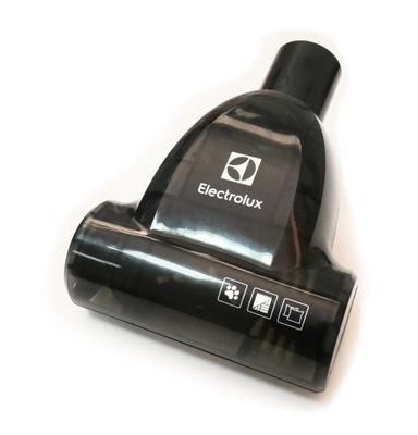 Turboszczotka odkurzacza Electrolux AEG Rowenta