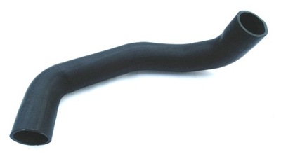 SPRINTER 95-06 2.2 2.3 CDI JUNCTION PIPE AIR - milautoparts-fr.ukrlive.com