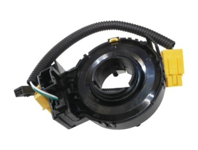 Стрічка подушка безпеки шлейф do honda accord vii 7 2.0 03- фото №1