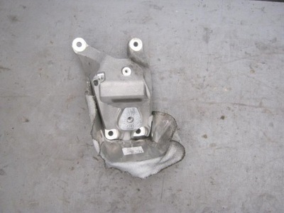 AUDI A5 BRACKET MOUNTING ENGINE 4G0199308M - milautoparts-fr.ukrlive.com