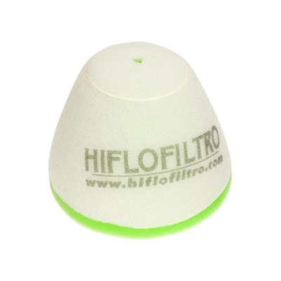 HIFLOFILTRO HFF4017 FILTER AIR YAMAHA - milautoparts-fr.ukrlive.com