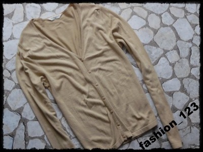 SWETER _KARDIGAN DOROTY PERKINS 42 *1 A*