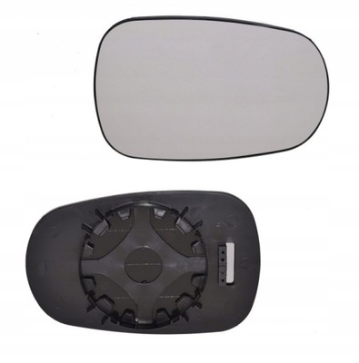 RTL PREMIUM 6006542E MEGANE COUSSINET GLACE MIROIRS - milautoparts-fr.ukrlive.com