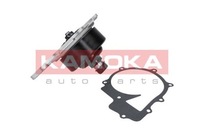 KAMOKA PUMP WATER - milautoparts-fr.ukrlive.com