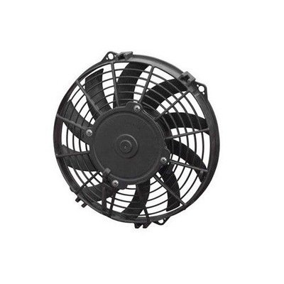 Вентилятор радіатор оливи mercedes e55 cls55 amg фото №1