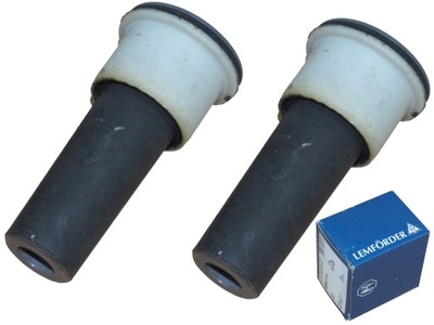 BUSHING PSA SWINGARM LEMFORDER 3328801 - milautoparts-fr.ukrlive.com