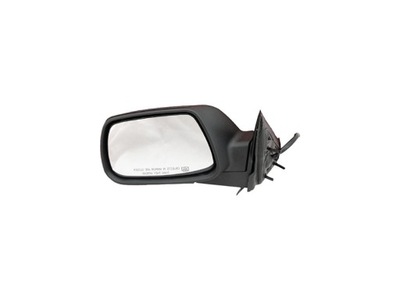 MIRROR EXTERIOR 343051S - milautoparts-fr.ukrlive.com