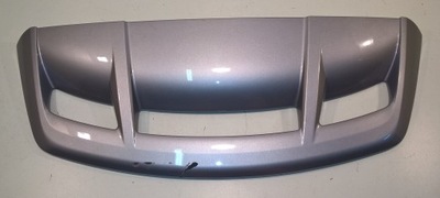 TOYOTA C-HR 2016- COUVRE-JOINT SPOILER COUVERCLES ARRIÈRE AVEC 76871-F4010 - milautoparts-fr.ukrlive.com