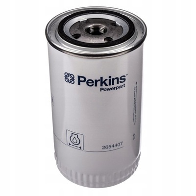 FILTRE HUILES 147222 PERKINS CASE CLAAS FORD NH - milautoparts-fr.ukrlive.com