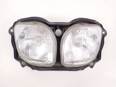 Lampa przód reflektor Yamaha YZF 750