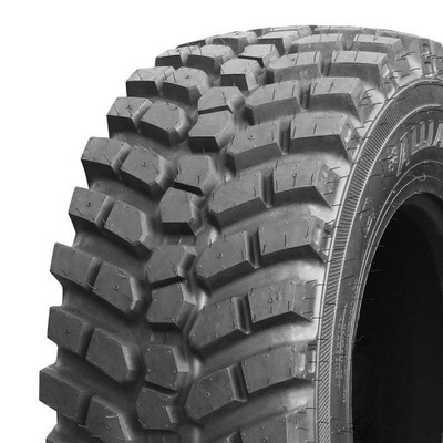 TIRE 650/85R38 ALLIANCE 550 181A8/177D TL - milautoparts-fr.ukrlive.com