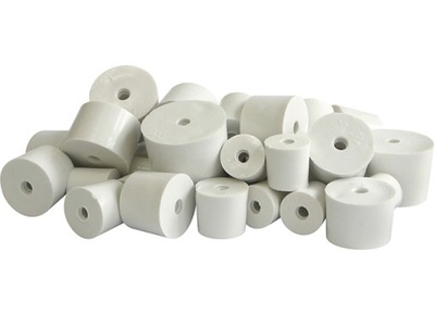 KOREK DO BALONU 33x29mm WINO BUTELKA BIOWIN GĄSIOR