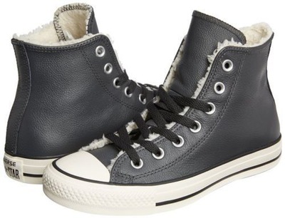 Converse Chuck Taylor All Star HighTop z USA 23cm