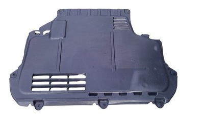 FORD KUGA 2008-2012 PROTECTION ENGINE - milautoparts-fr.ukrlive.com