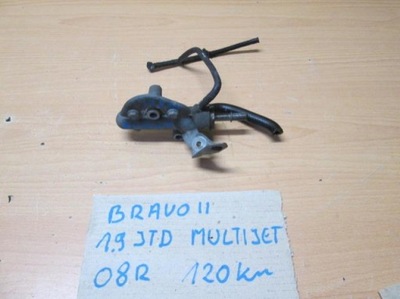 DISTRIBUTOR FUEL FIAT BRAVO II 1.9 JTD - milautoparts-fr.ukrlive.com