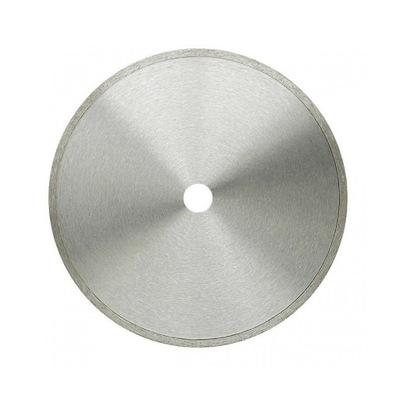 DR.SCHULZE FL-S TARCZA DO CIĘCIA GRESU 180 mm
