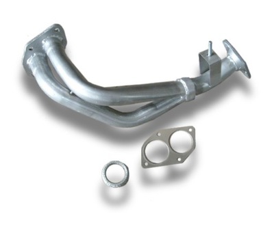 OPEL ASTRA F,CORSA B,TIGRA TUBE KOL.+ - milautoparts-fr.ukrlive.com