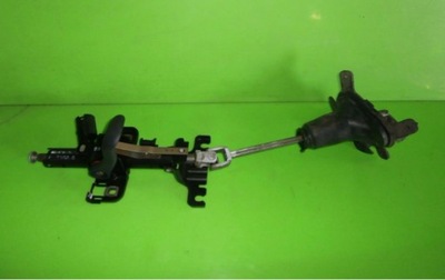 SPEAKER STEERING RENAULT MEGANE I 2.0 8V FROM REG. - milautoparts-fr.ukrlive.com