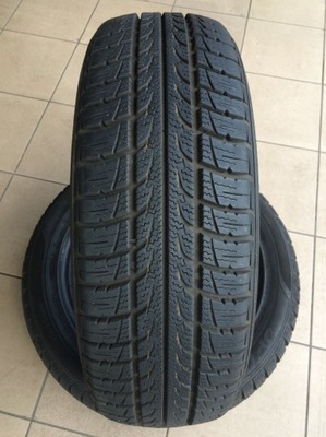 Kumho Solus Vier KH21 - milautoparts-fr.ukrlive.com