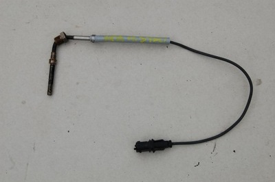 Датчик лямбда-зонд ford ka mk2 1,3 tdci 2012 фото №1