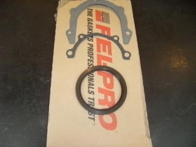 Сальник вала chrysler sebring avenger фото №1