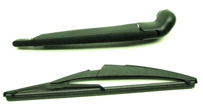 OPEL ASTRA G UNIVERSAL HOLDER WIPER BLADES FROM PIOREM - milautoparts-fr.ukrlive.com