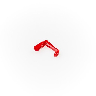 WACKER BH LEVER SUCTION WALBRO 0222004 - milautoparts-fr.ukrlive.com