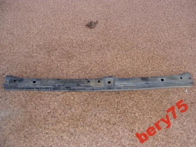 TOYOTA LAND CRUISER 95 97R BEAM REINFORCER ZDERZ - milautoparts-fr.ukrlive.com