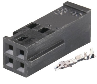 Webasto programator jajko годинник 1533 штекер фото №1