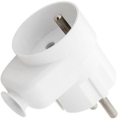 Pt6311b Lq Sterownik Vfd 2szt 9545146213 Oficjalne Archiwum Allegro