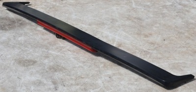 SPOILER COUVRE-JOINT MERCEDES C W202 UNIVERSEL A2027900088 - milautoparts-fr.ukrlive.com