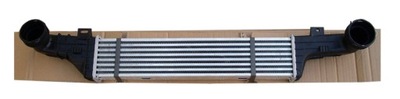 INTERCOOLER MERCEDES CLASS E (W210) 3.2 CDI 1999 - - milautoparts-fr.ukrlive.com